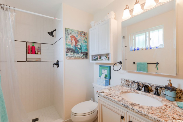 307 E 1200 N, Centerville, UT 84014 — photo 9