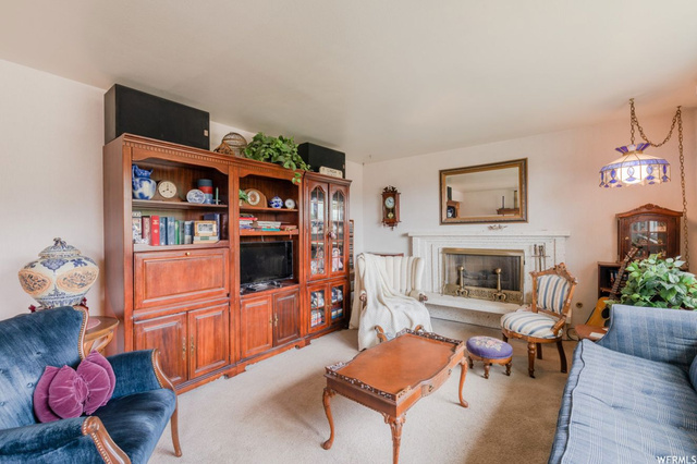 307 E 1200 N, Centerville, UT 84014 — photo 3