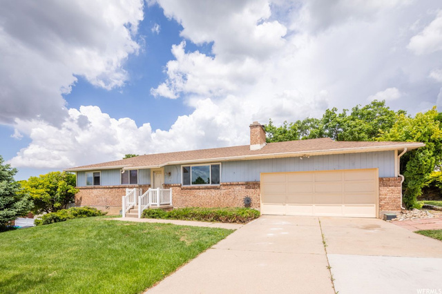 307 E 1200 N, Centerville, UT 84014 — photo 2
