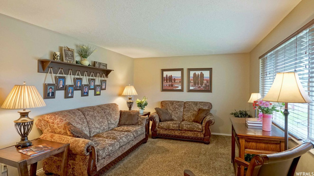 283 N 300 E, Mt Pleasant, UT 84647 — photo 5
