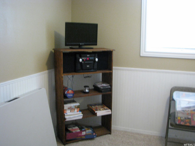 283 N 300 E, Mt Pleasant, UT 84647 — photo 12