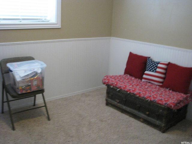 283 N 300 E, Mt Pleasant, UT 84647 — photo 11