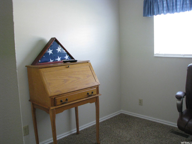 283 N 300 E, Mt Pleasant, UT 84647 — photo 10
