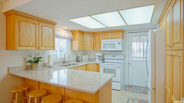283 N 300 E, Mt Pleasant, UT 84647 — photo 6