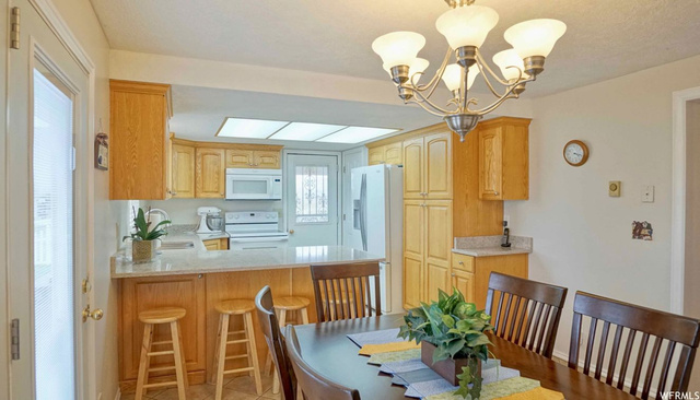 283 N 300 E, Mt Pleasant, UT 84647 — photo 7
