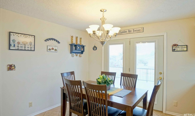283 N 300 E, Mt Pleasant, UT 84647 — photo 8