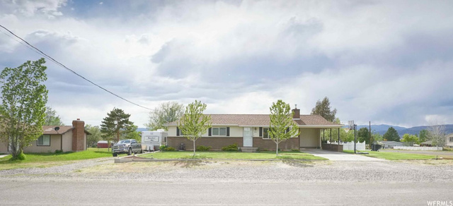 283 N 300 E, Mt Pleasant, UT 84647 — photo 2