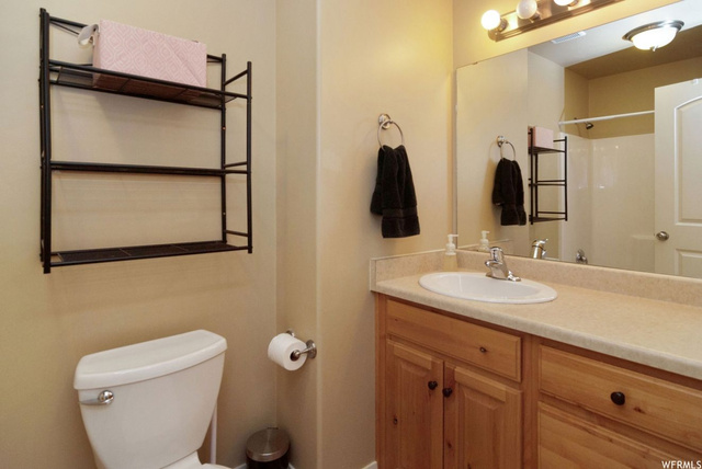 1516 W 800 S, Logan, UT 84321 — photo 12