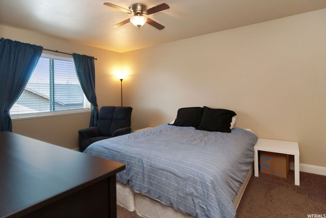 1516 W 800 S, Logan, UT 84321 — photo 4