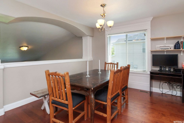 1516 W 800 S, Logan, UT 84321 — photo 10
