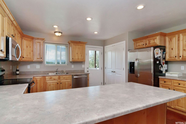 1516 W 800 S, Logan, UT 84321 — photo 11