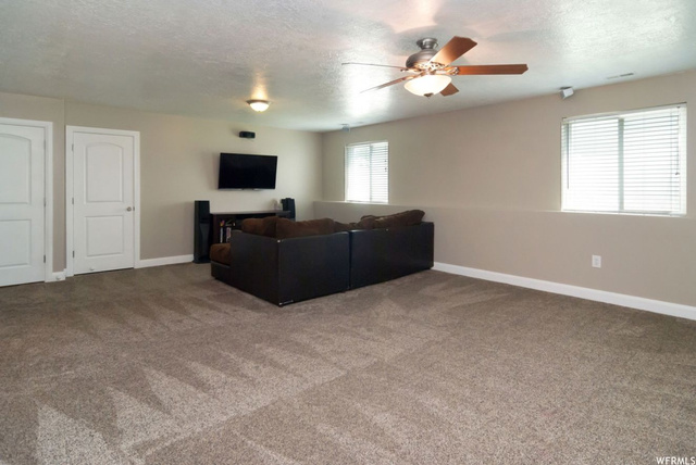 1516 W 800 S, Logan, UT 84321 — photo 3