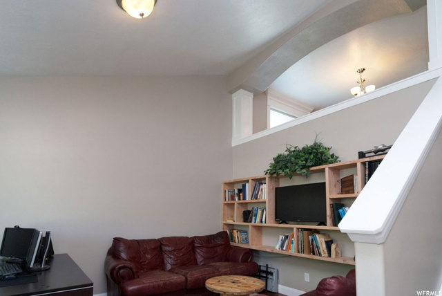 1516 W 800 S, Logan, UT 84321 — photo 9