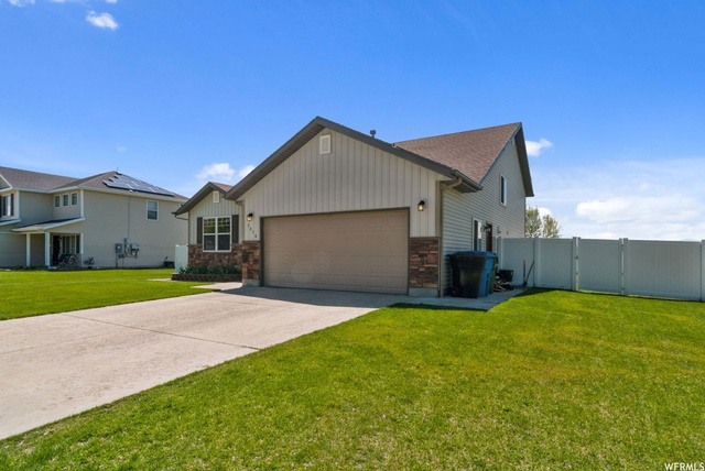 1516 W 800 S, Logan, UT 84321 — photo 6