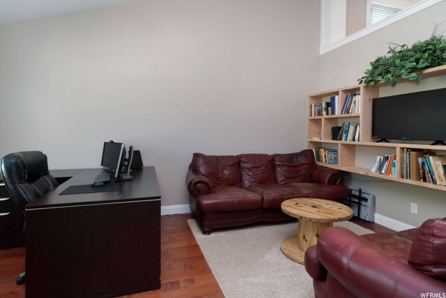 1516 W 800 S, Logan, UT 84321 — photo 7