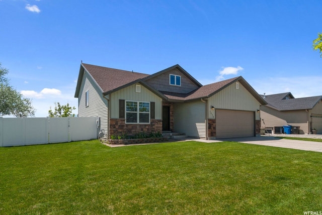 1516 W 800 S, Logan, UT 84321 — photo 5