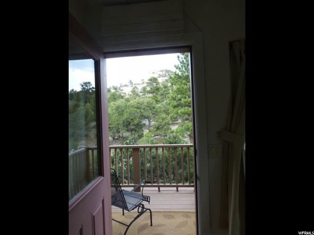 2231 E Valley Ln S, Grover, UT 84773 — photo 12