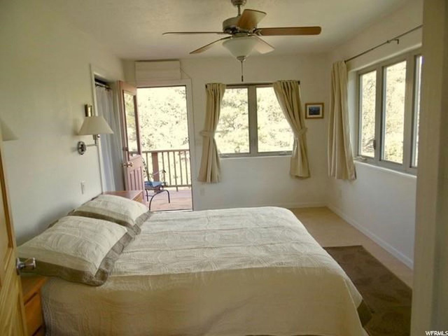 2231 E Valley Ln S, Grover, UT 84773 — photo 9
