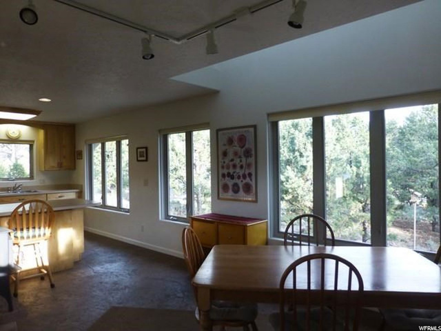 2231 E Valley Ln S, Grover, UT 84773 — photo 3