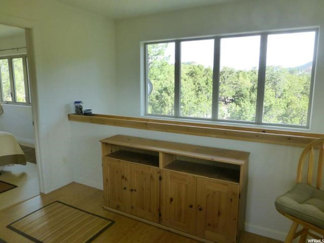 2231 E Valley Ln S, Grover, UT 84773 — photo 8