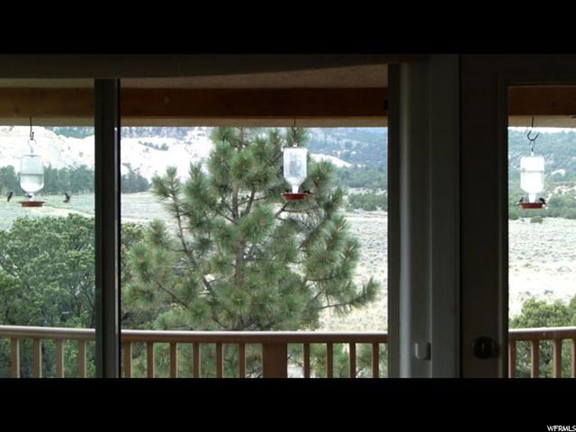 2231 E Valley Ln S, Grover, UT 84773 — photo 11