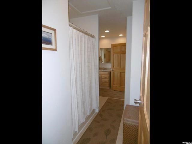 2231 E Valley Ln S, Grover, UT 84773 — photo 5