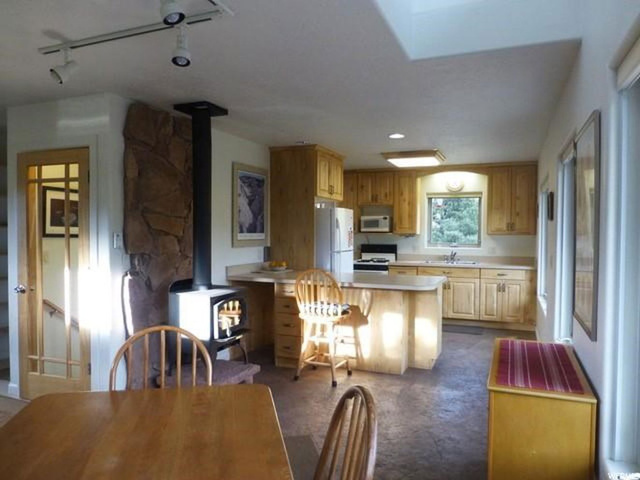 2231 E Valley Ln S, Grover, UT 84773 — photo 2