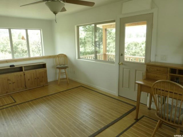 2231 E Valley Ln S, Grover, UT 84773 — photo 7