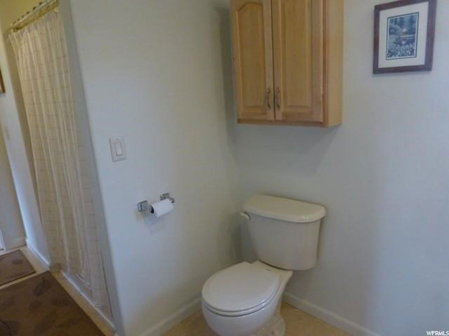 2231 E Valley Ln S, Grover, UT 84773 — photo 10