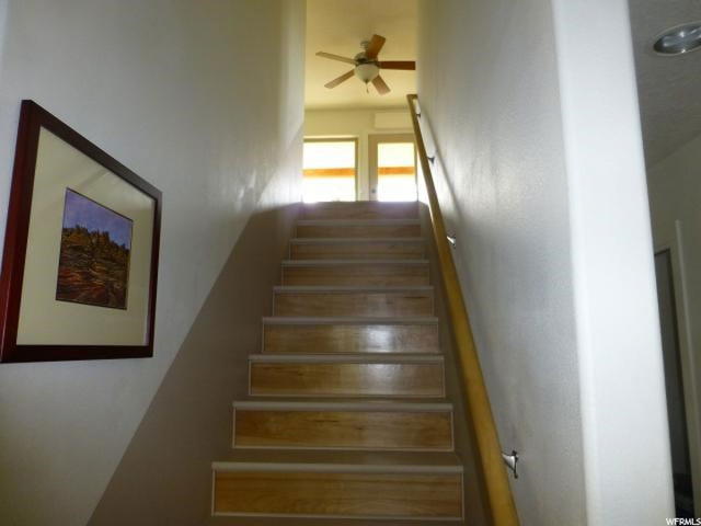 2231 E Valley Ln S, Grover, UT 84773 — photo 6