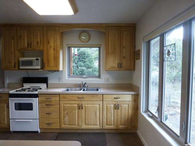 2231 E Valley Ln S, Grover, UT 84773 — photo 4