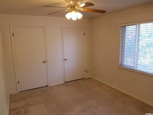 481 N 400 E, Bountiful, UT 84010 — photo 8