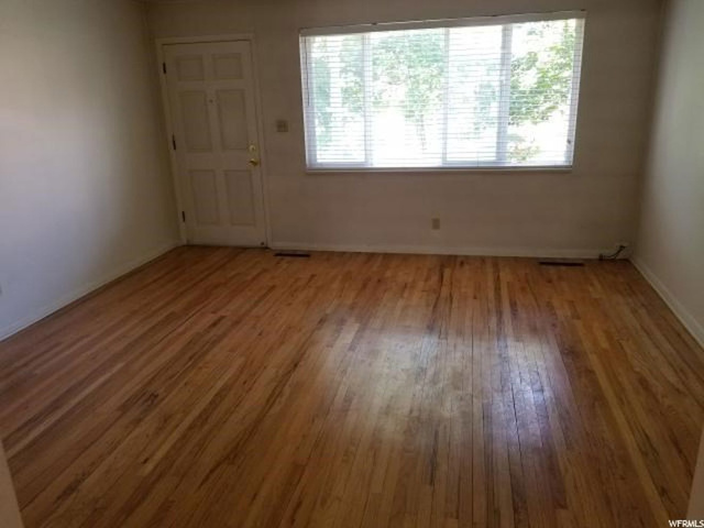 481 N 400 E, Bountiful, UT 84010 — photo 3
