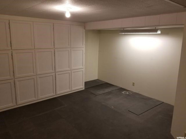 481 N 400 E, Bountiful, UT 84010 — photo 9