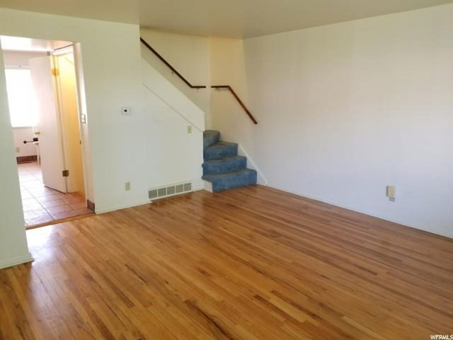 481 N 400 E, Bountiful, UT 84010 — photo 2