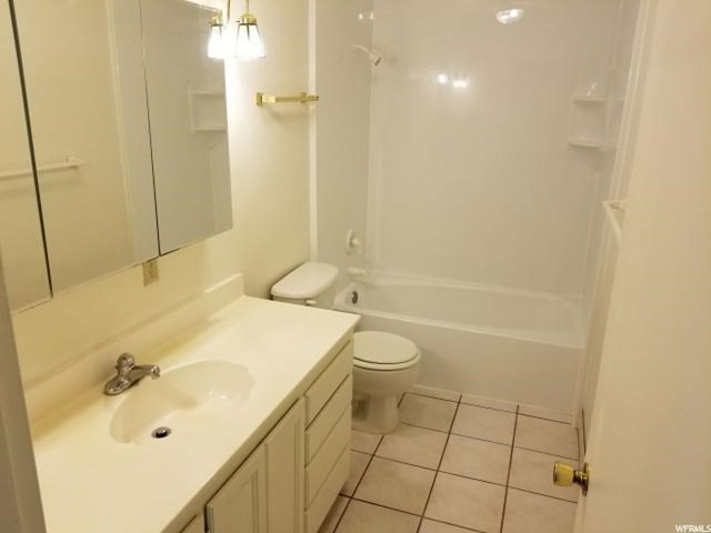 481 N 400 E, Bountiful, UT 84010 — photo 6