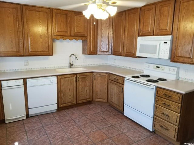 481 N 400 E, Bountiful, UT 84010 — photo 4