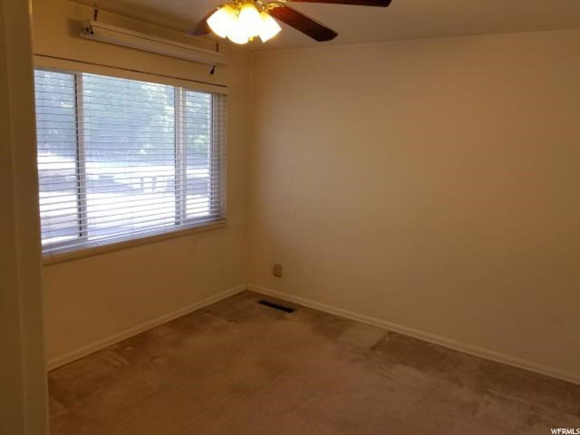 481 N 400 E, Bountiful, UT 84010 — photo 7