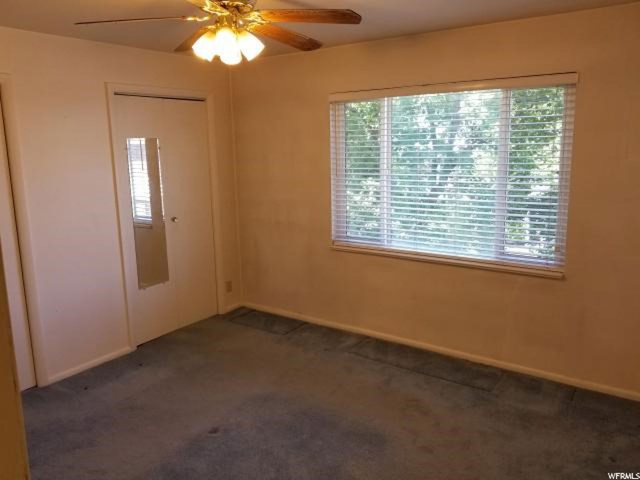 481 N 400 E, Bountiful, UT 84010 — photo 5