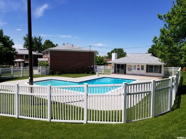 481 N 400 E, Bountiful, UT 84010 — photo 10