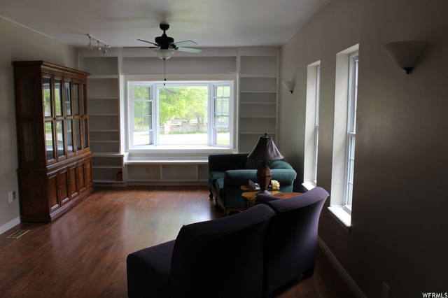 926 E 2200 N, North Logan, UT 84341 — photo 3