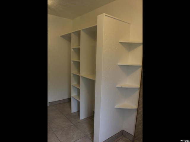 926 E 2200 N, North Logan, UT 84341 — photo 5