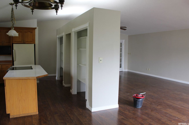 926 E 2200 N, North Logan, UT 84341 — photo 7