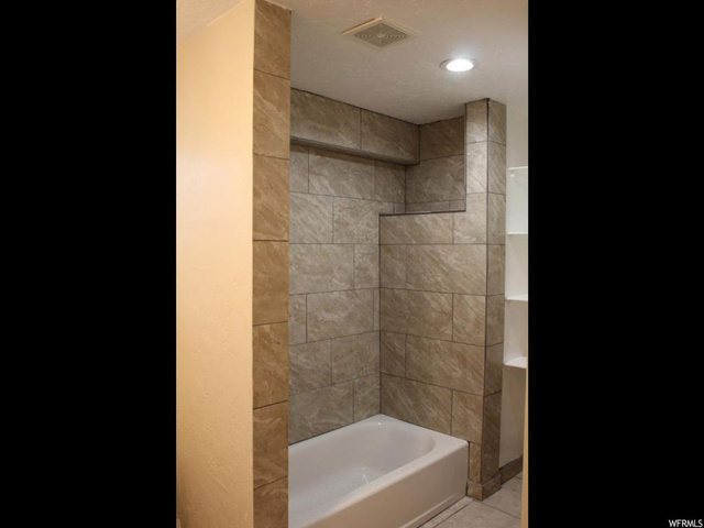 926 E 2200 N, North Logan, UT 84341 — photo 10
