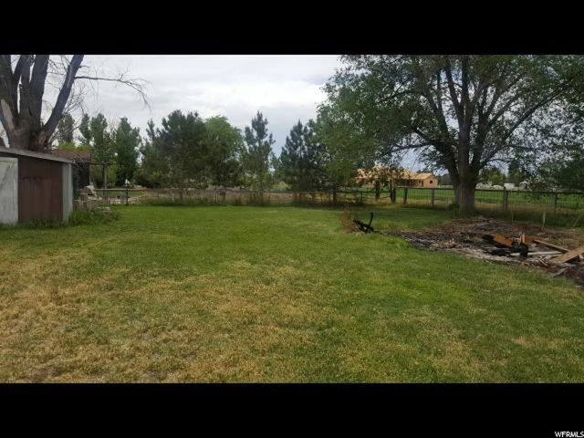 4569 S 6700 W, Hooper, UT 84315 — photo 11