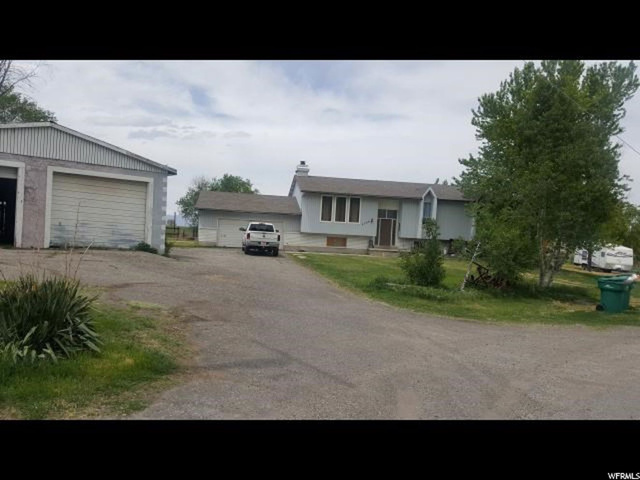 4569 S 6700 W, Hooper, UT 84315 — photo 2