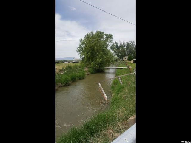 4569 S 6700 W, Hooper, UT 84315 — photo 8