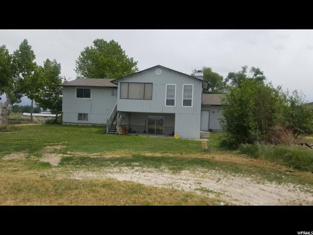 4569 S 6700 W, Hooper, UT 84315 — photo 6