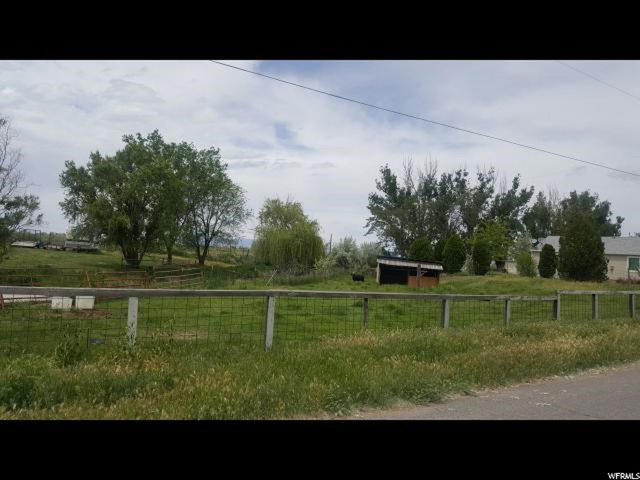 4569 S 6700 W, Hooper, UT 84315 — photo 7