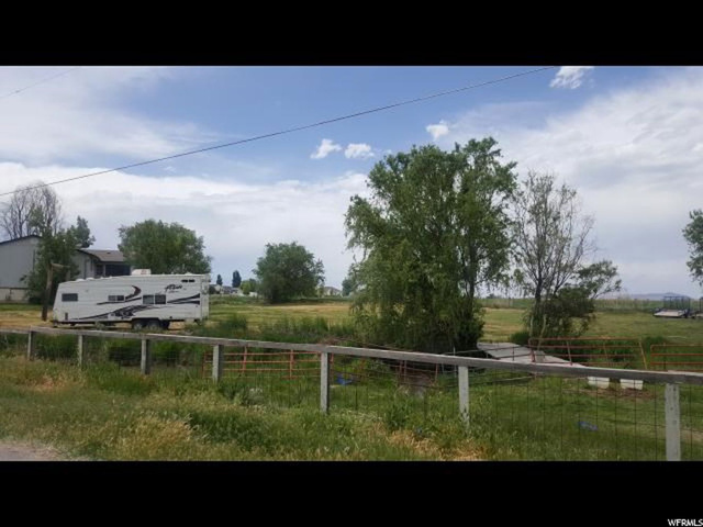 4569 S 6700 W, Hooper, UT 84315 — photo 5